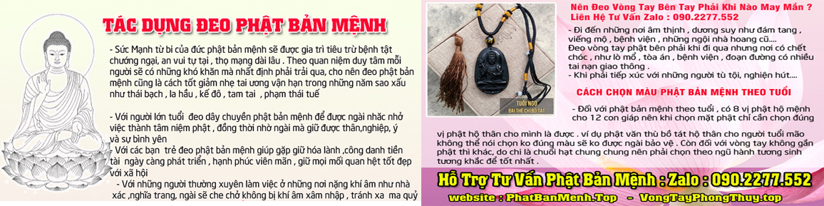 hình ảnh 8 vị Phật bản mệnh 0067