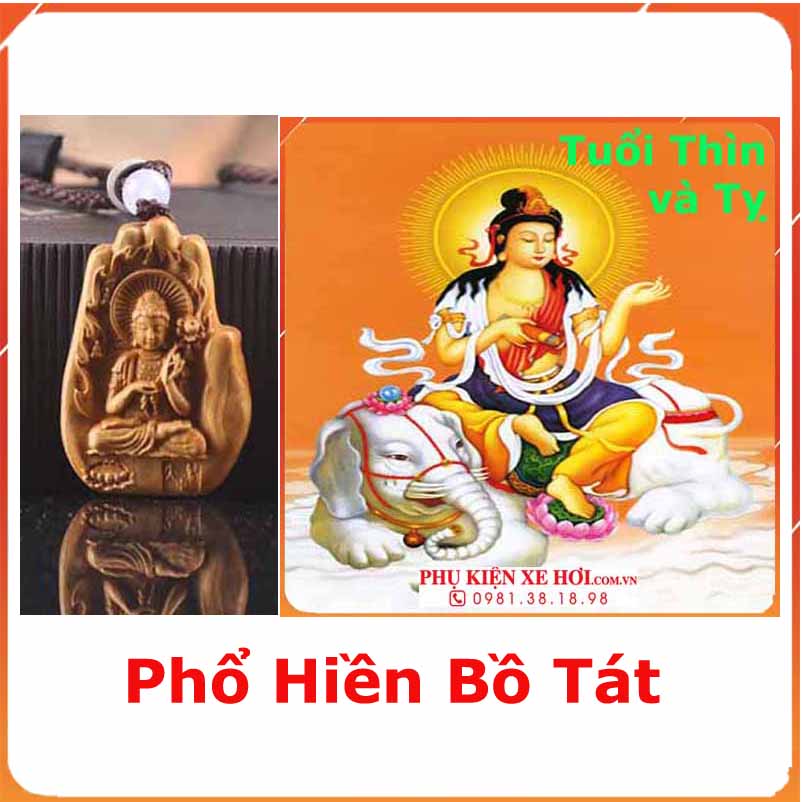 hình ảnh 8 vị Phật bản mệnh 0083