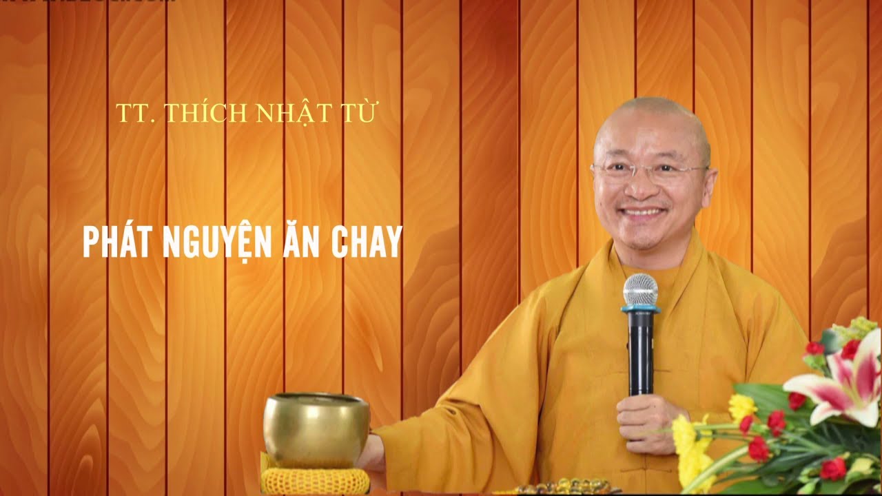 hình ảnh Ăn Chay Niệm Phật 0016