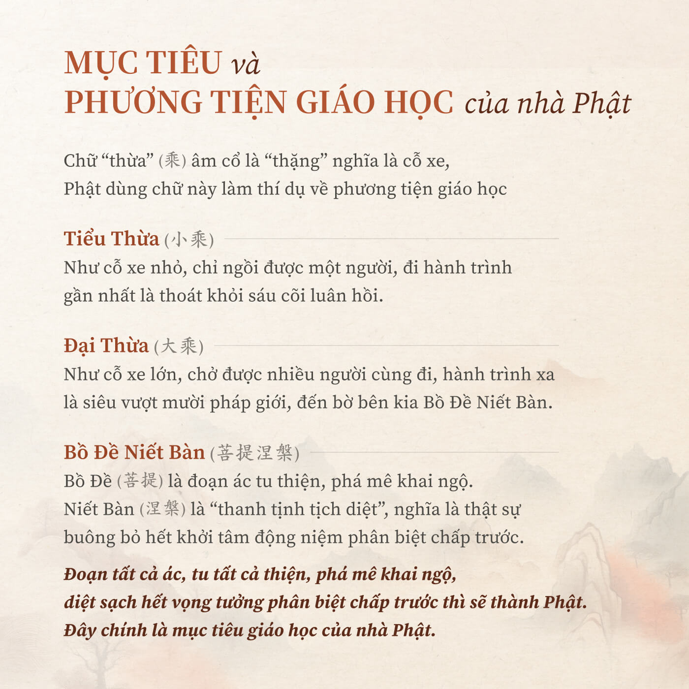 hình ảnh Ăn Chay Niệm Phật 0028