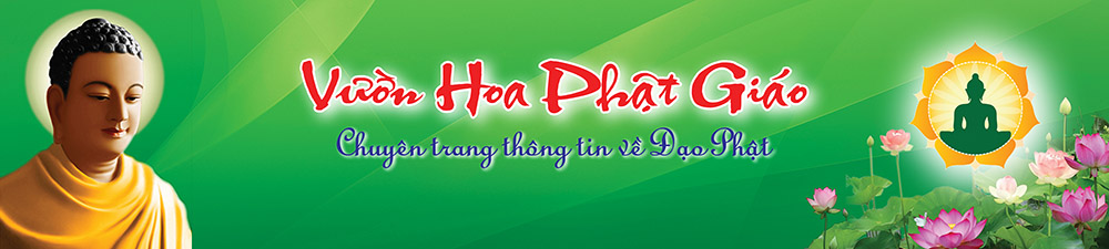 hình ảnh Ăn Chay Niệm Phật 0043