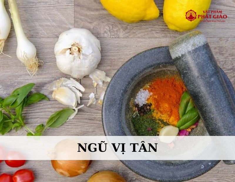 hình ảnh Ăn Chay Niệm Phật 0049