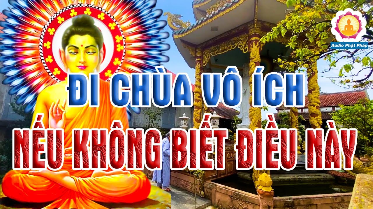 hình ảnh Ăn Chay Niệm Phật 0054