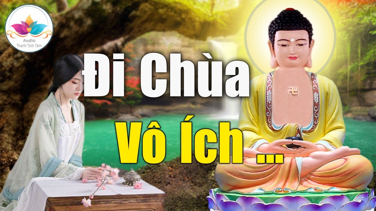 hình ảnh Ăn Chay Niệm Phật 0060