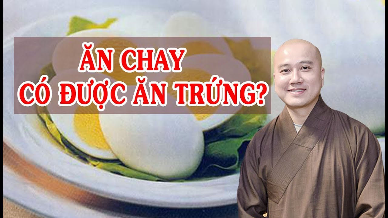 hình ảnh Ăn Chay Niệm Phật 0095