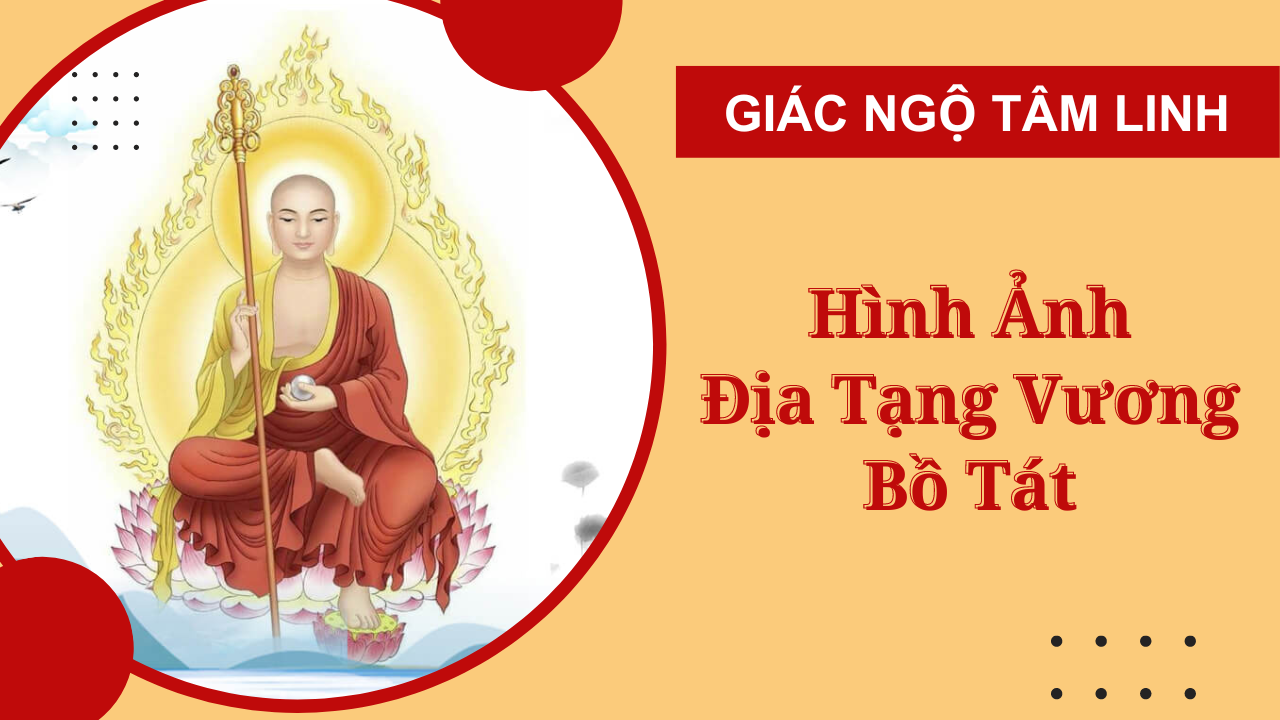 hình ảnh các Đức Phật 0092