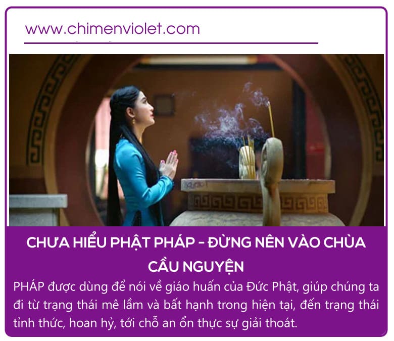 hình ảnh cầu nguyện Phật 0031