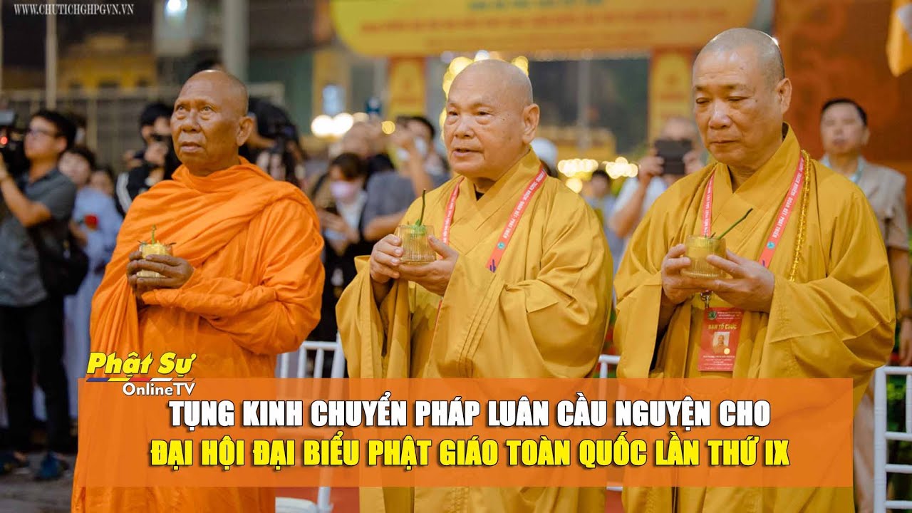 hình ảnh cầu nguyện Phật 0034