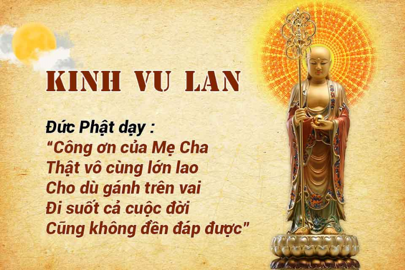 hình ảnh cầu nguyện Phật 0039