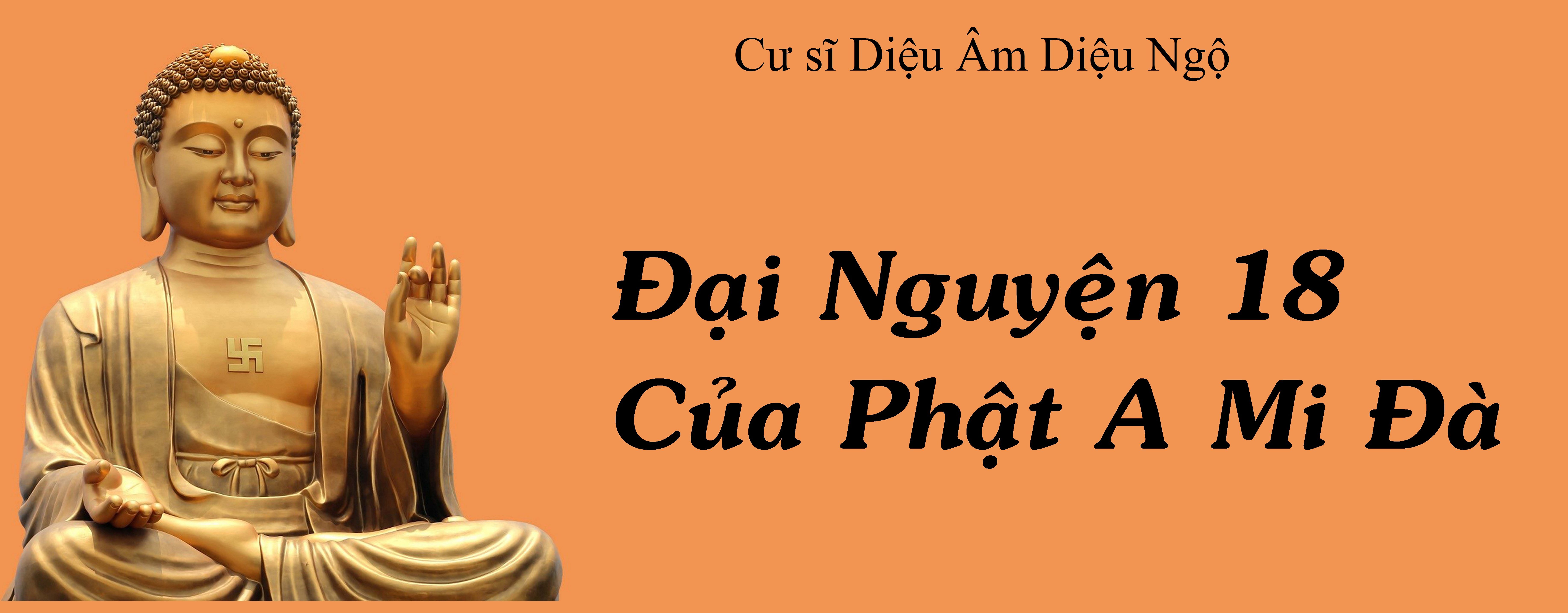 hình ảnh cầu nguyện Phật 0040