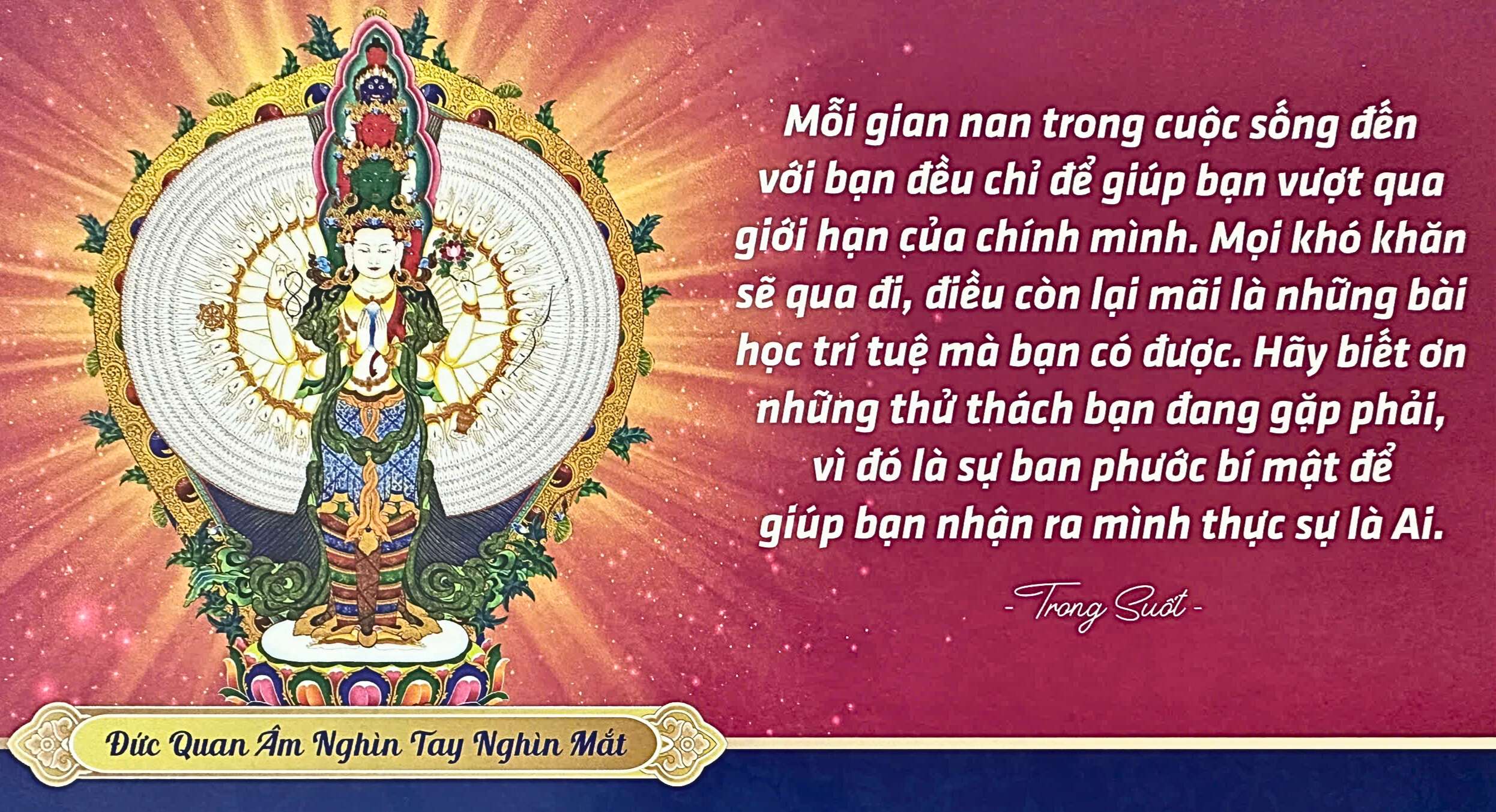 hình ảnh cầu nguyện Phật 0052