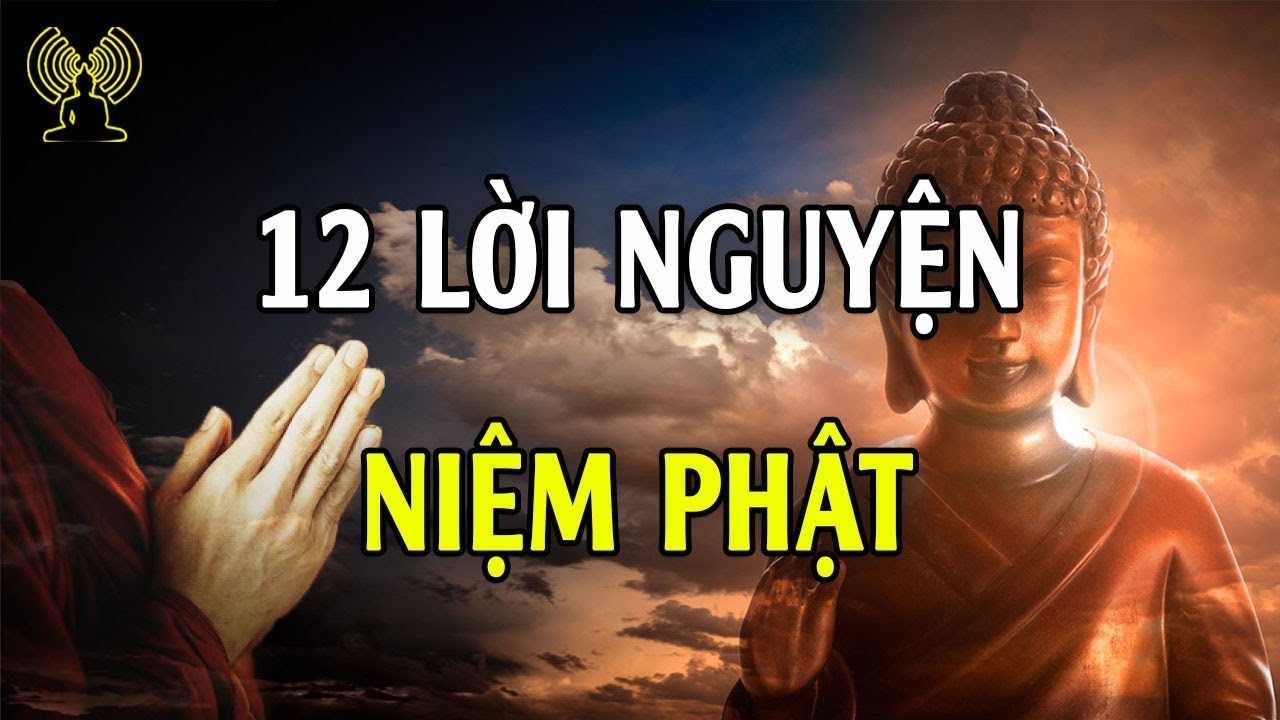 hình ảnh cầu nguyện Phật 0056