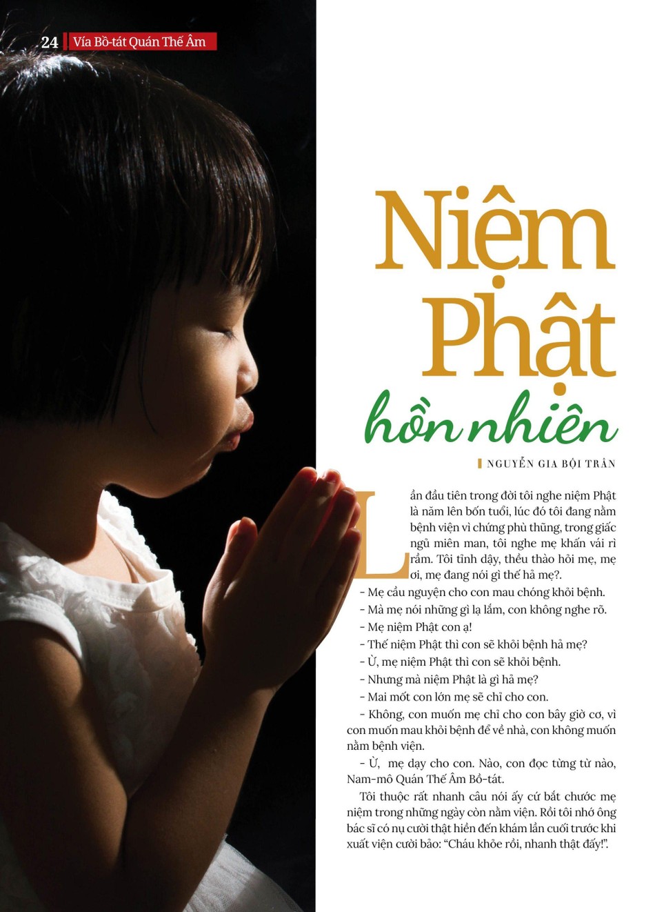 hình ảnh cầu nguyện Phật 0058