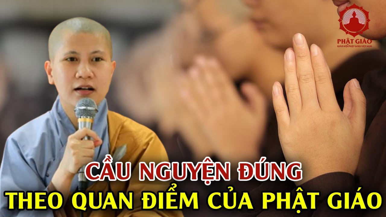 hình ảnh cầu nguyện Phật 0066