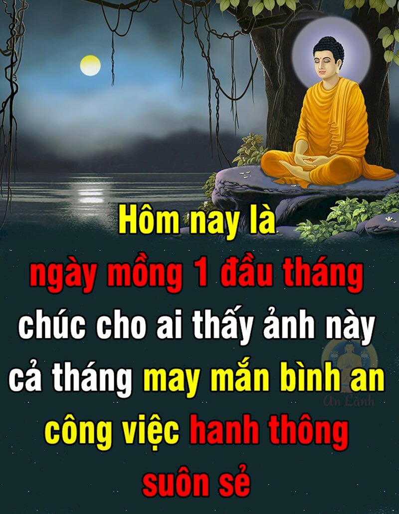 hình ảnh Cầu Trời Khấn Phật 0033