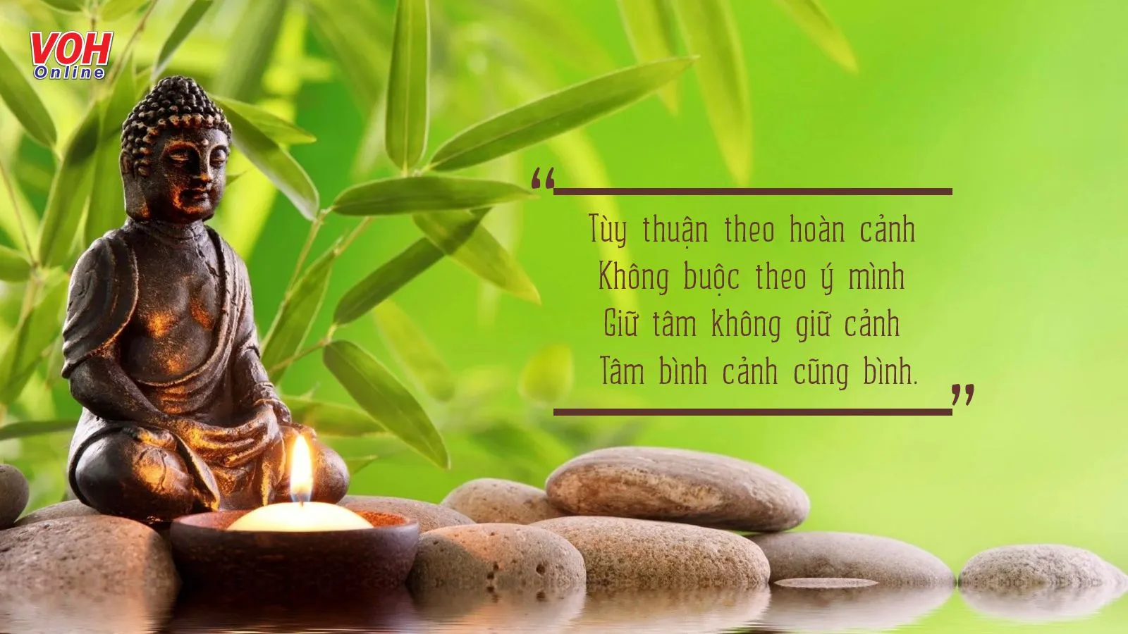 hình ảnh Cầu Trời Khấn Phật 0051