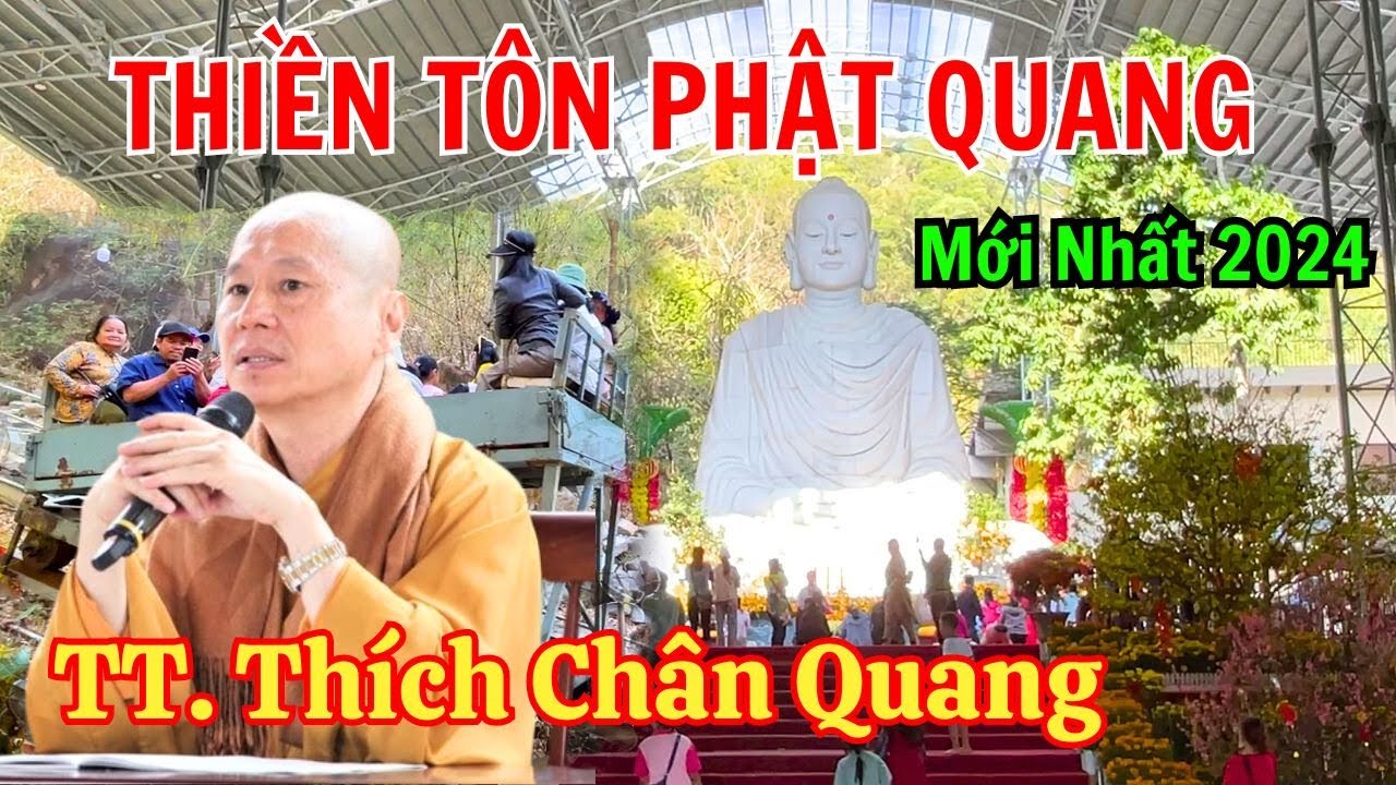 hình ảnh của chùa Phật Quang 0056