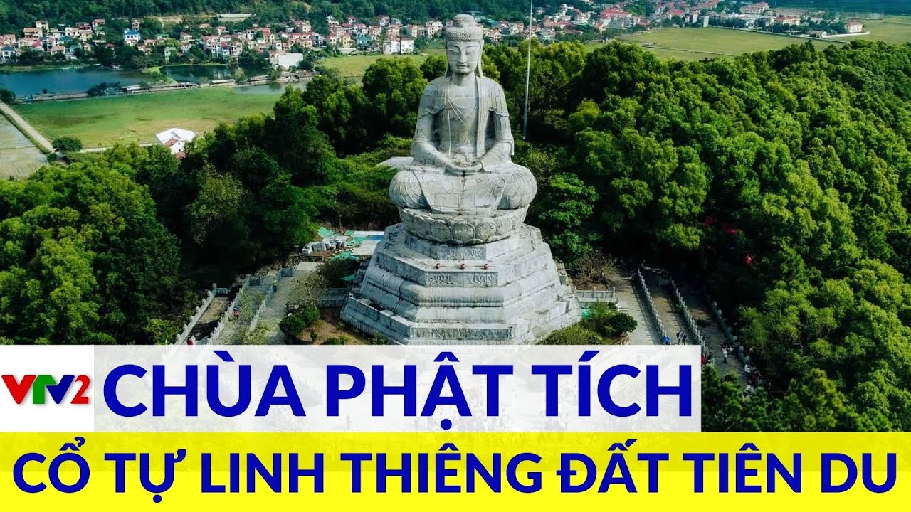 hình ảnh của chùa Phật Tích 0040