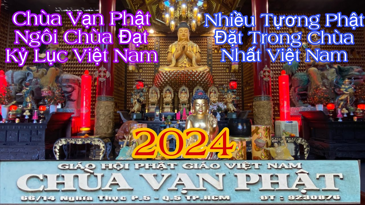 hình ảnh của chùa Vạn Phật 0047