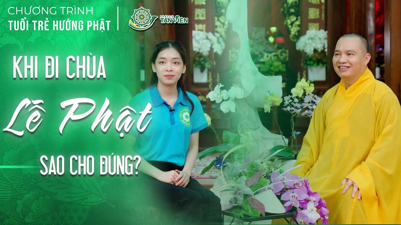 hình ảnh đi chùa lễ Phật 0030