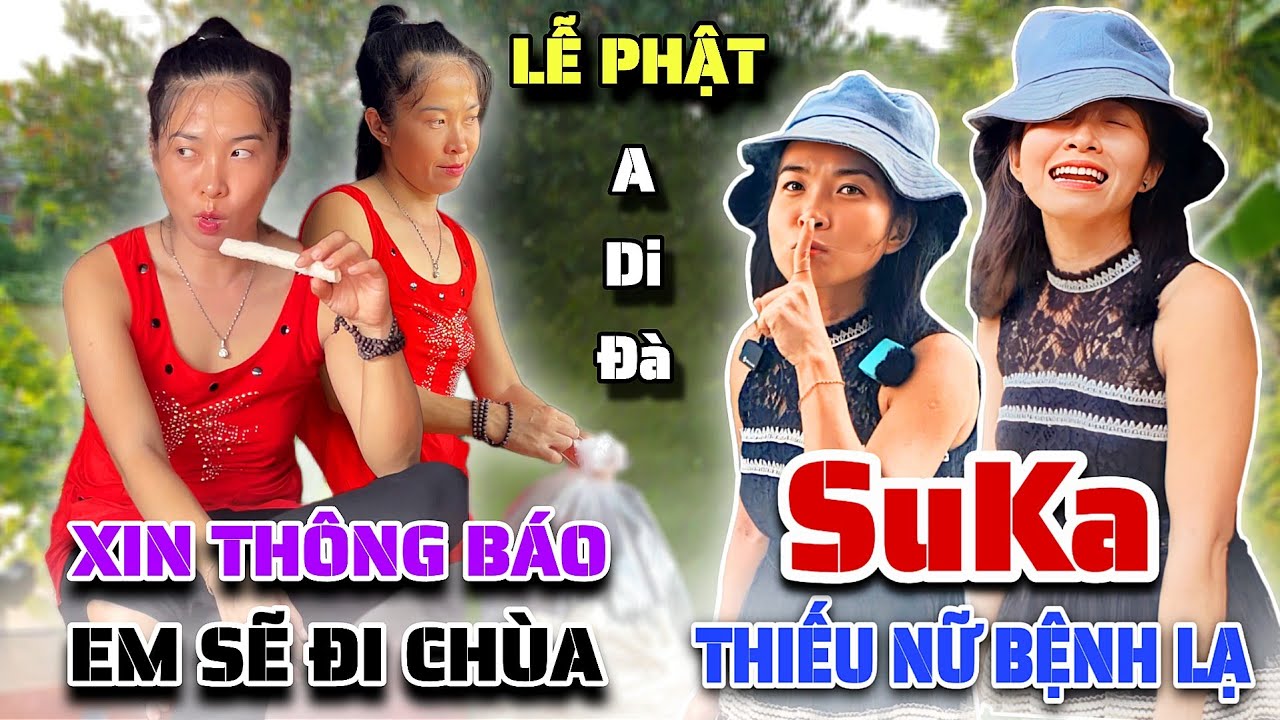 hình ảnh đi chùa lễ Phật 0091