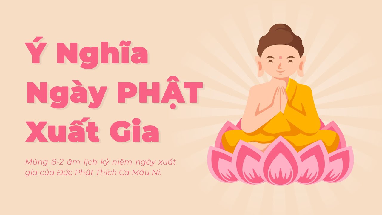 hình ảnh đức phật xuất gia 0035