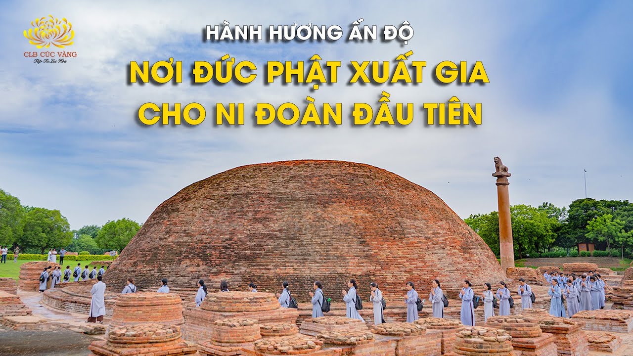 hình ảnh đức phật xuất gia 0064