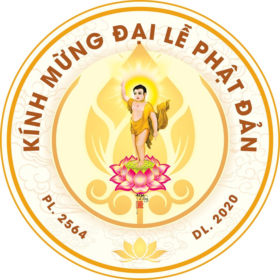 hình ảnh lễ Phật Đản 0031