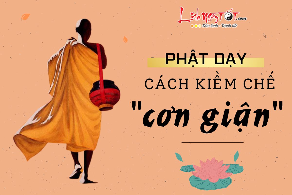 hình ảnh lời Phật dạy về cuộc sống 0031