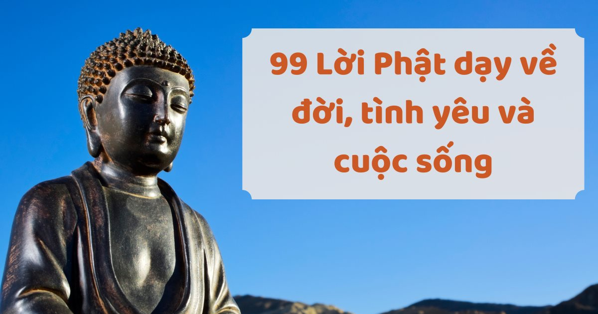 hình ảnh lời Phật dạy về cuộc sống 0046