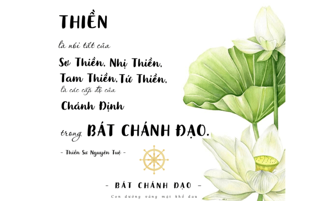 hình ảnh lời Phật dạy về cuộc sống 0056