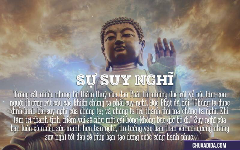 hình ảnh lời Phật dạy về cuộc sống 0060