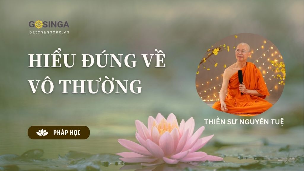 hình ảnh lời Phật dạy về cuộc sống 0063