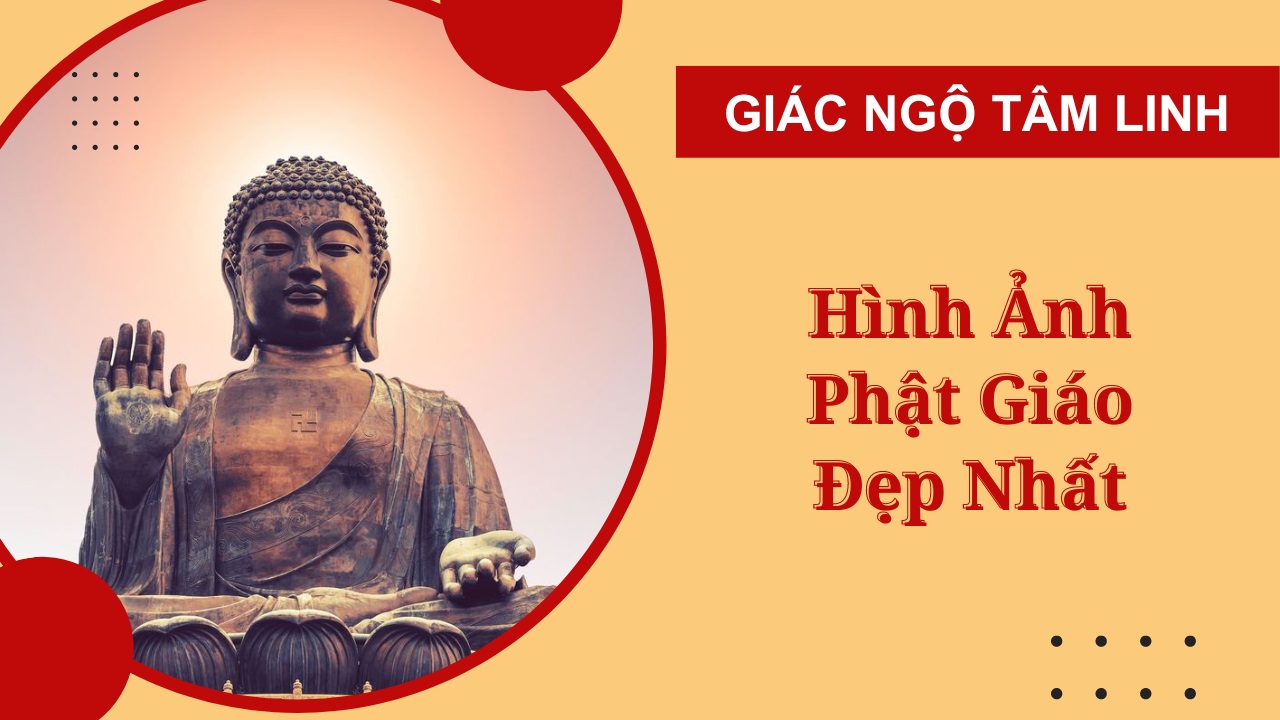 hình ảnh lời Phật dạy về cuộc sống 0065