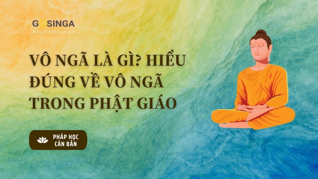 hình ảnh lời Phật dạy về cuộc sống 0080