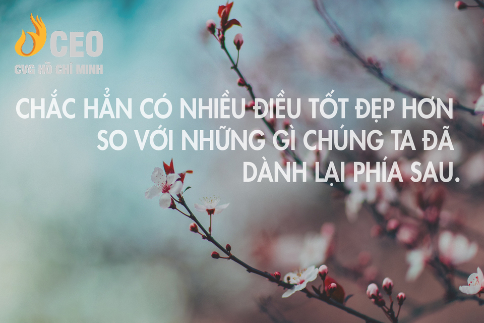 hình ảnh lời Phật dạy về cuộc sống 0089