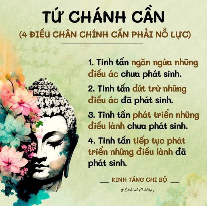 hình ảnh lời Phật dạy về cuộc sống 0090