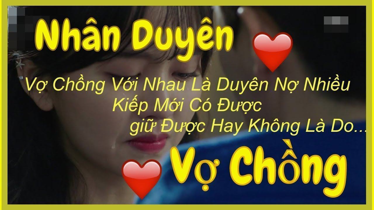 hình ảnh lời Phật dạy về tình yêu 0009