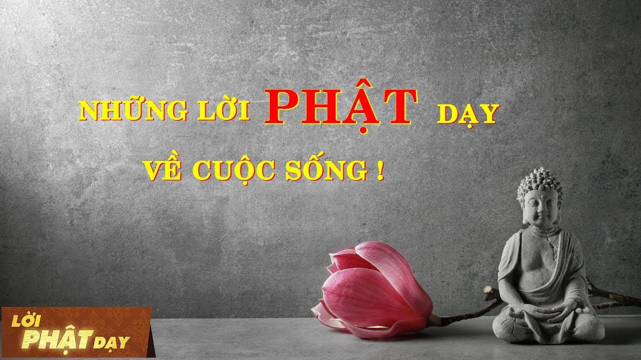 hình ảnh lời Phật dạy về tình yêu 0027