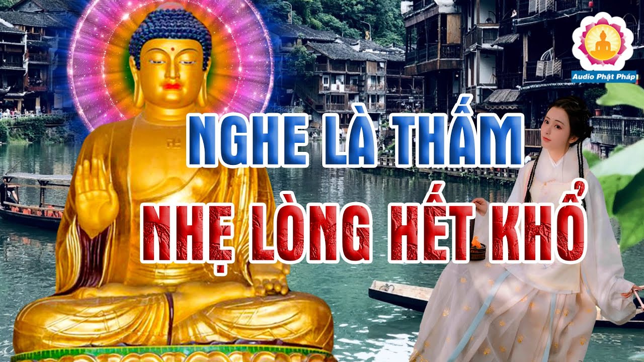 hình ảnh lời Phật dạy về tình yêu 0046