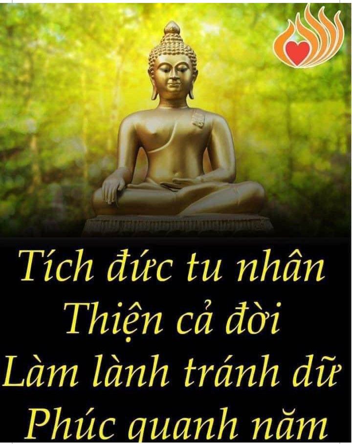 hình ảnh lời Phật dạy về tình yêu 0049