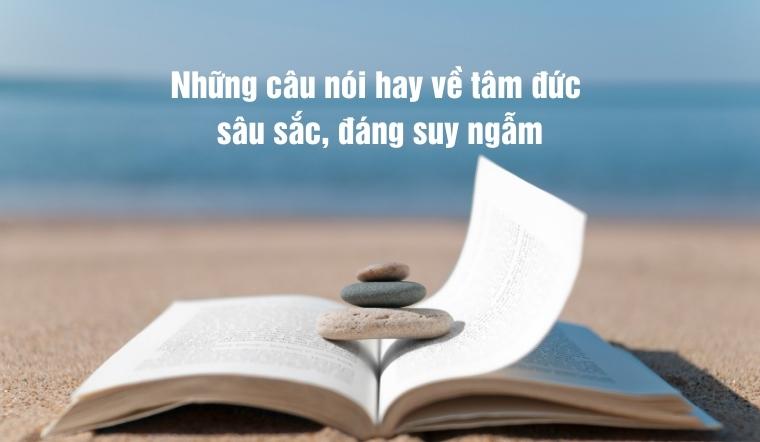 hình ảnh lời Phật dạy về tình yêu 0056