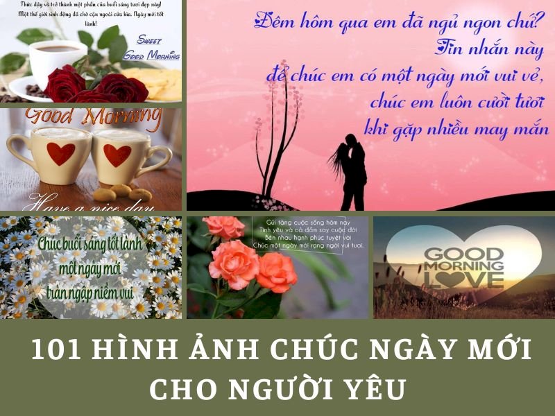 hình ảnh lời Phật dạy về tình yêu 0063