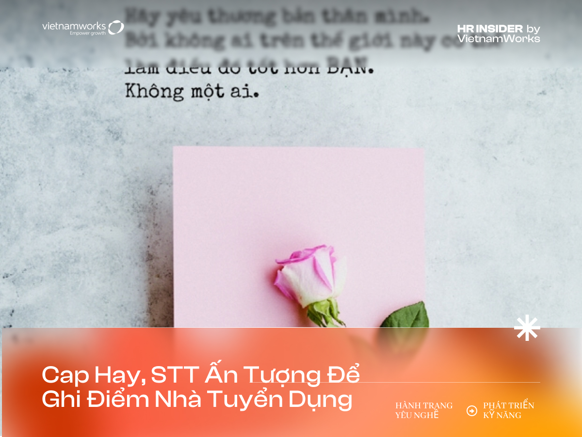 hình ảnh lời Phật dạy về tình yêu 0091