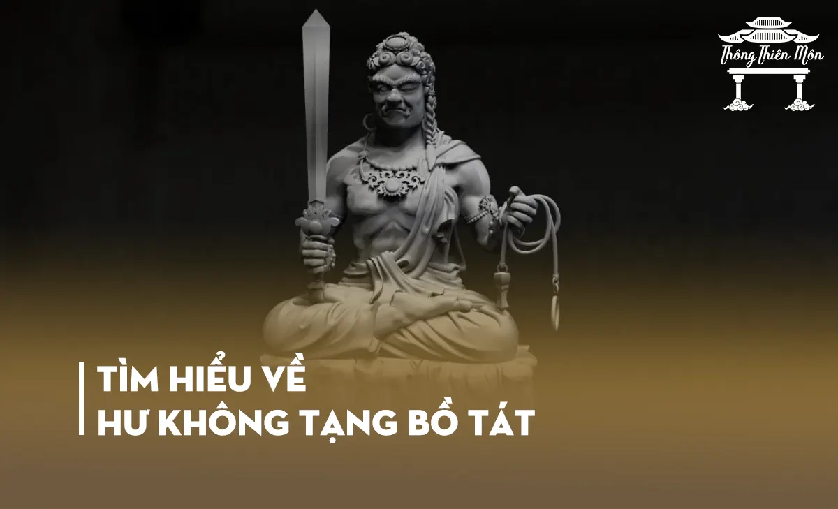 hình ảnh Phật Bất Động Minh Vương 0059