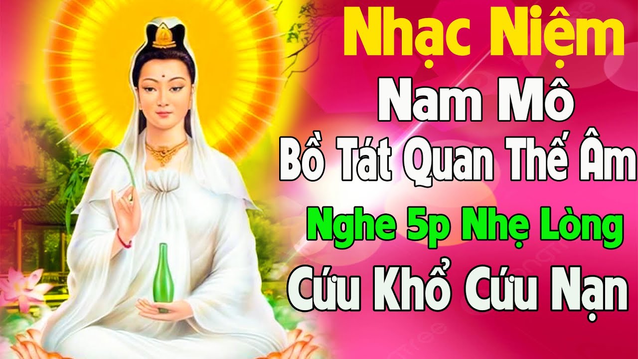 hình ảnh các Đức Phật 0080