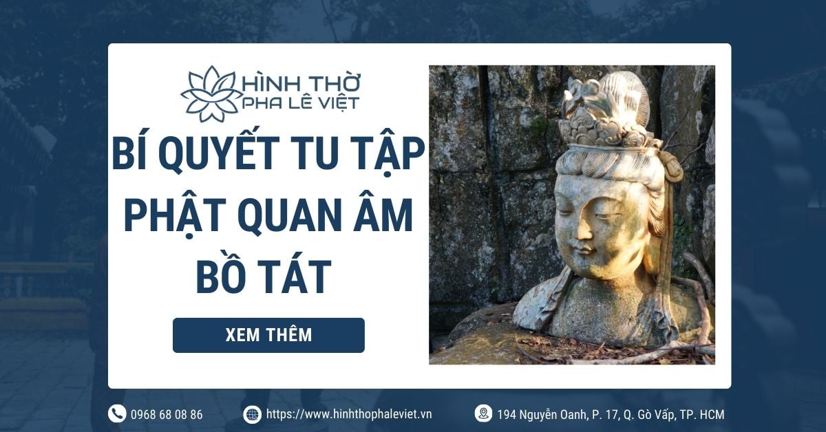 hình ảnh các Đức Phật 0089