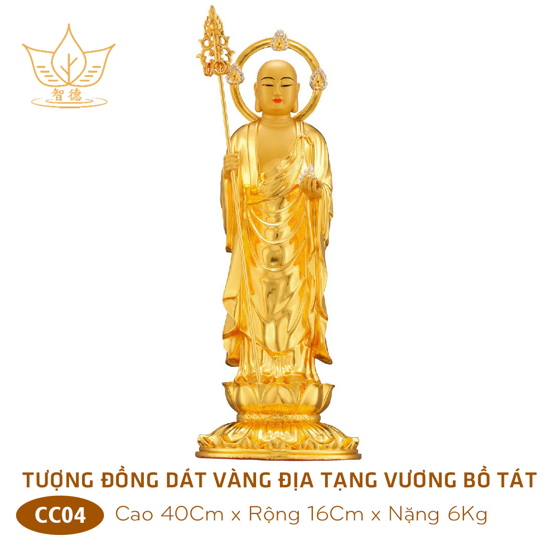 hình ảnh các Đức Phật 0081