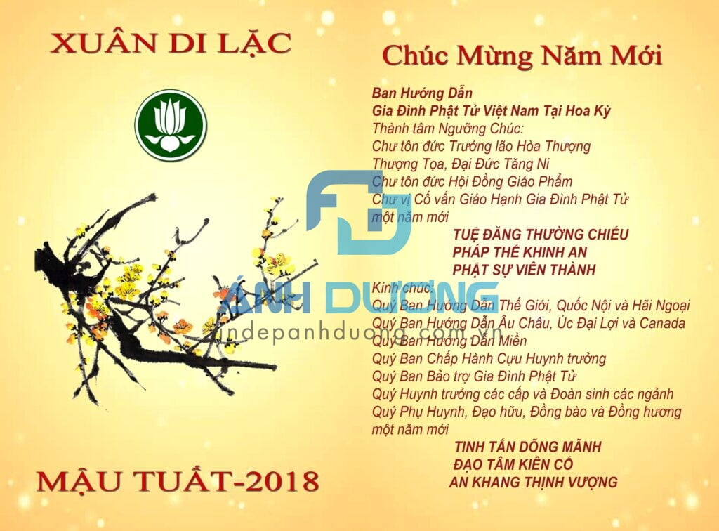 hình ảnh các Đức Phật