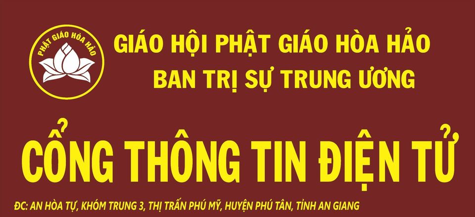 hình ảnh các Đức Phật 0032